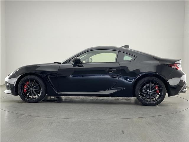 Toyota 86 2025 7695528-20
