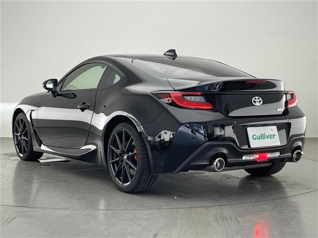 Toyota 86 2025 7695528-22