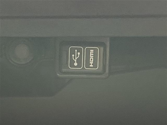 Toyota 86 2025 7695528-3