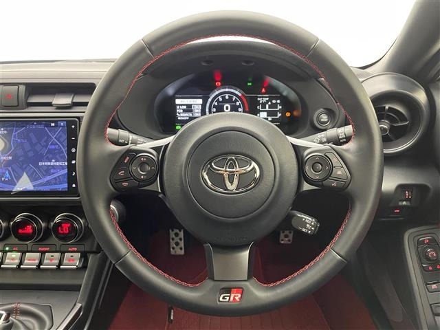 Toyota 86 2025 7695528-5