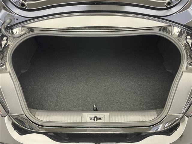 Toyota 86 2025 7695528-6