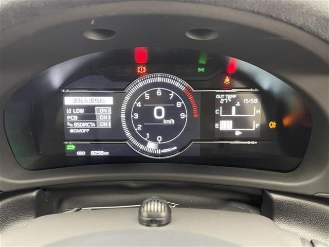 Toyota 86 2025 7695528-7