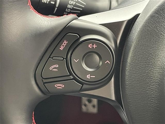Toyota 86 2025 7695528-8