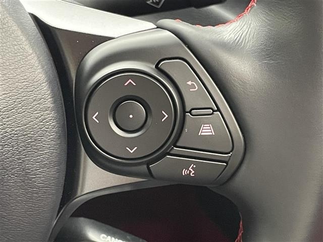 Toyota 86 2025 7695528-9
