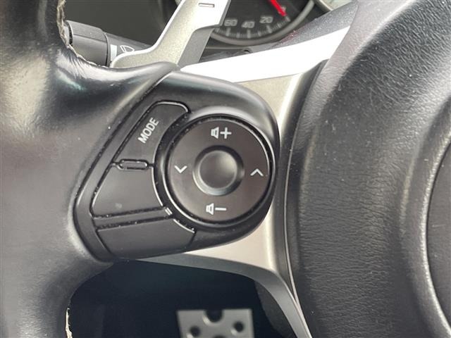 Toyota 86 2017 7695529-1