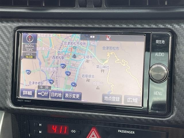 Toyota 86 2017 7695529-11