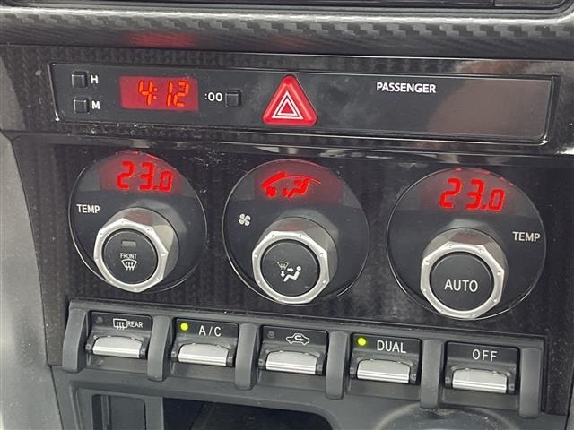 Toyota 86 2017 7695529-13