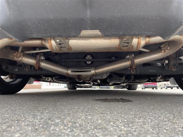 Toyota 86 2017 7695529-14