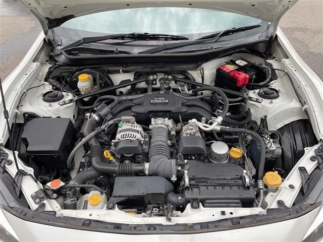 Toyota 86 2017 7695529-15