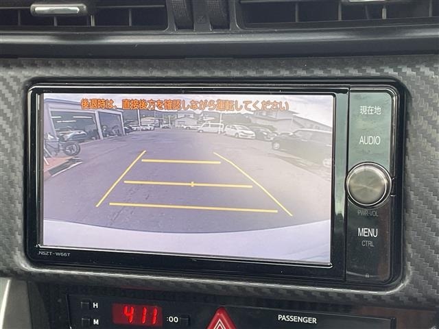 Toyota 86 2017 7695529-16