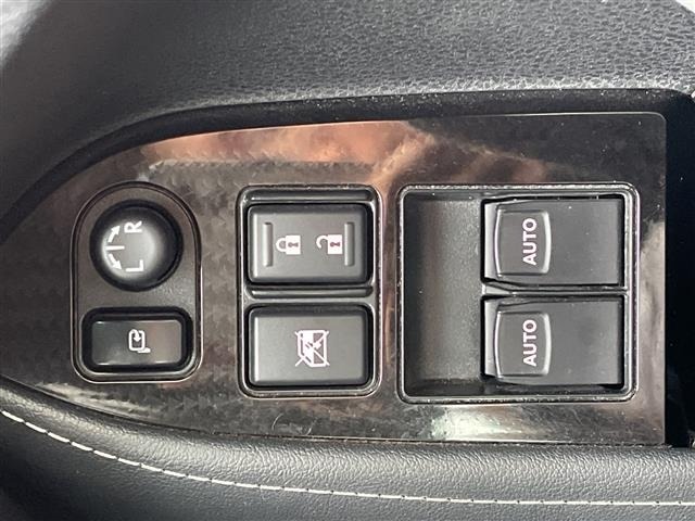 Toyota 86 2017 7695529-17
