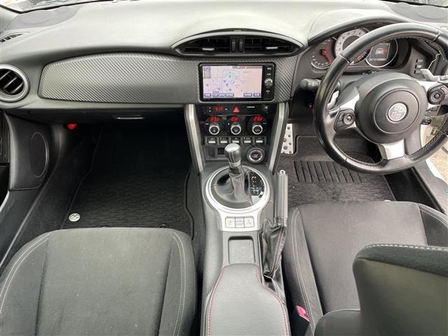 Toyota 86 2017 7695529-19