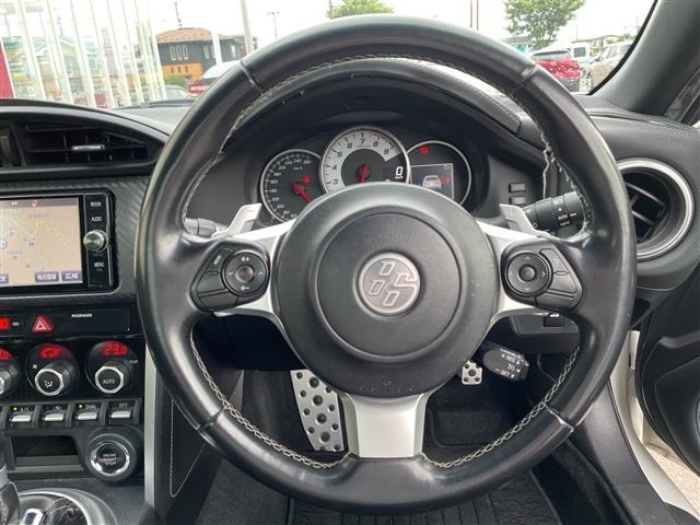 Toyota 86 2017 7695529-20
