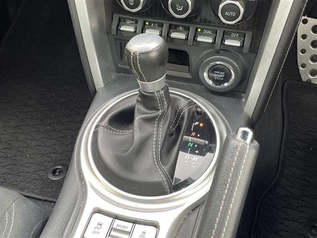 Toyota 86 2017 7695529-21