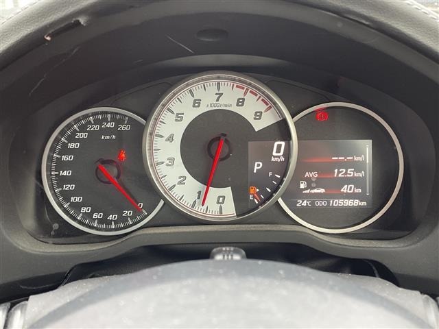 Toyota 86 2017 7695529-22