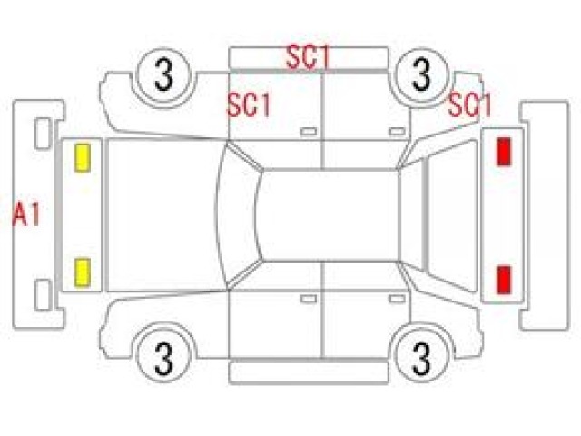 Toyota 86 2017 7695529-24