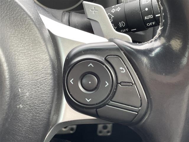 Toyota 86 2017 7695529-3