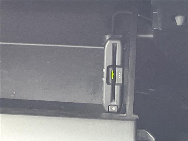 Toyota 86 2017 7695529-4