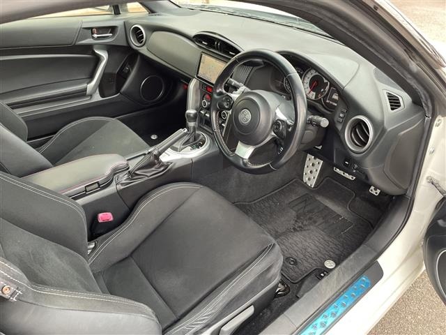 Toyota 86 2017 7695529-6