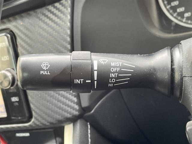 Toyota 86 2017 7695529-7