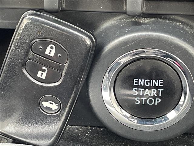 Toyota 86 2017 7695529-9