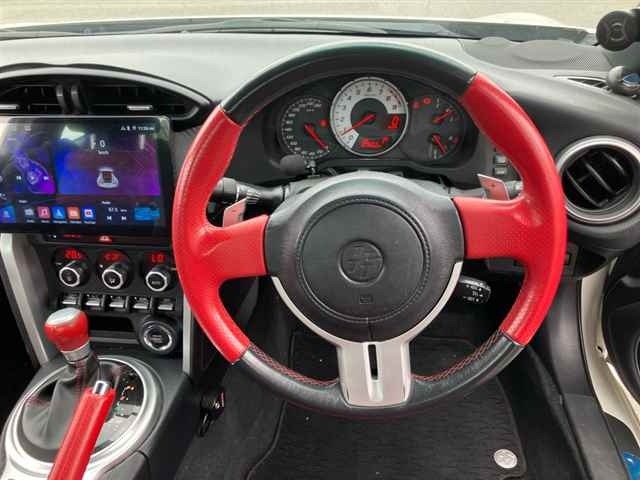 Toyota 86 2016 7695530-3