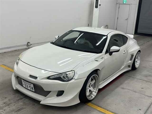 Toyota 86 2016 7695530-4