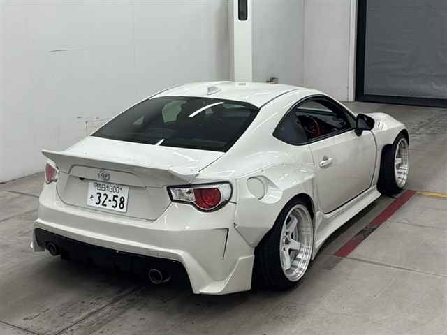 Toyota 86 2016 7695530-5