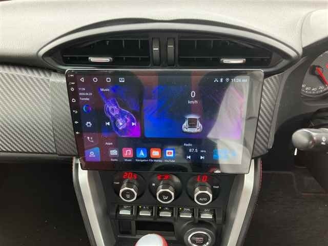 Toyota 86 2016 7695530-6