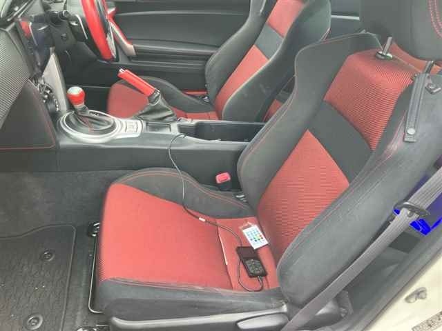 Toyota 86 2016 7695530-8