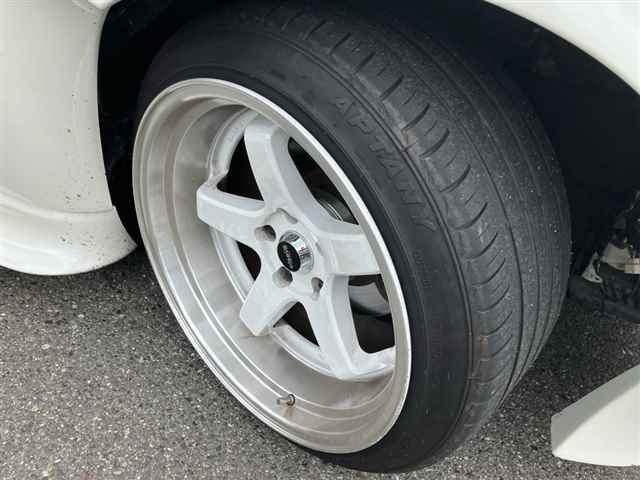 Toyota 86 2016 7695530-9