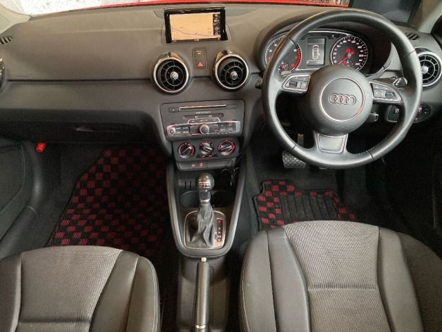Audi A1 2015 7690270-3
