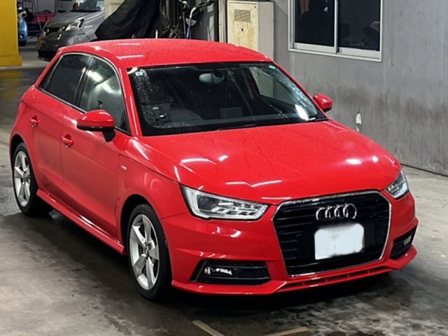 Audi A1 2015 7690270-4