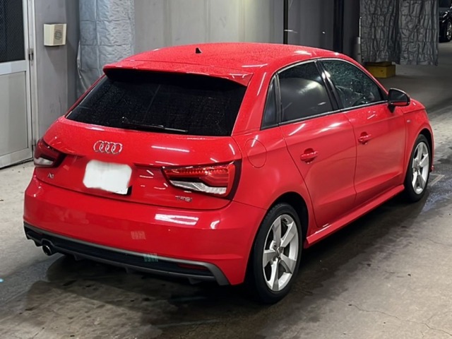Audi A1 2015 7690270-5