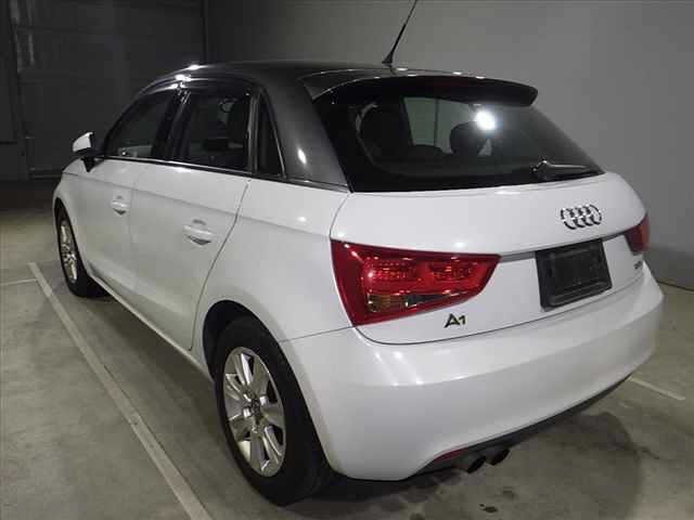 Audi A1 2013 7690271-4
