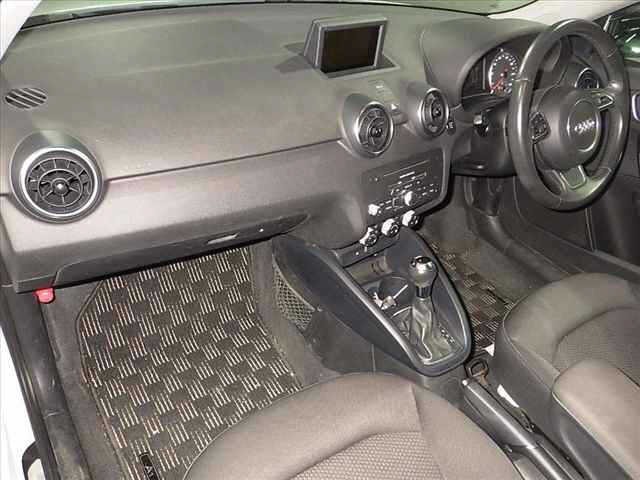 Audi A1 2013 7690271-5