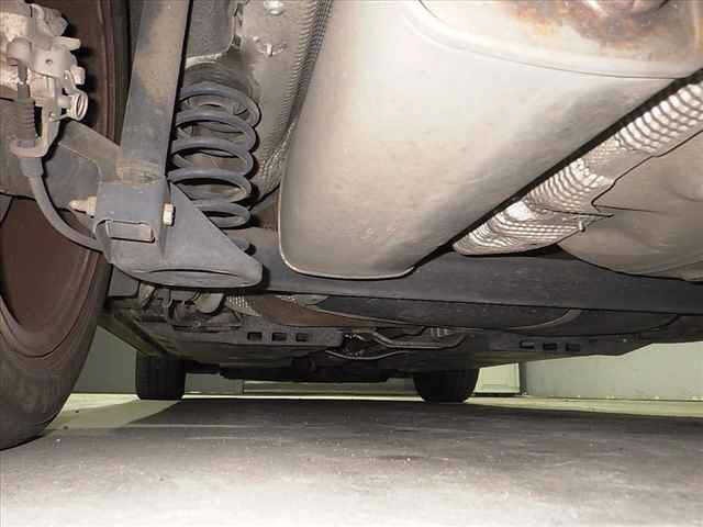 Audi A1 2013 7690271-7