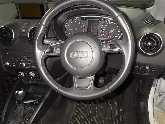 Audi A1 2013 7690271-8