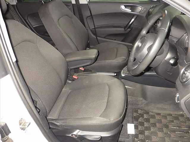 Audi A1 2013 7690271-9