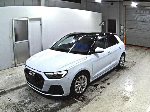 Audi A1 2021 7690272-4