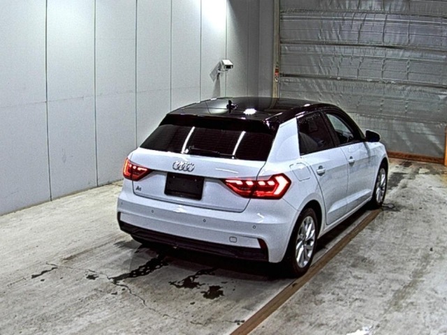 Audi A1 2021 7690272-5