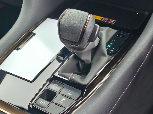 Toyota ALPHARD 2025 7690340-13
