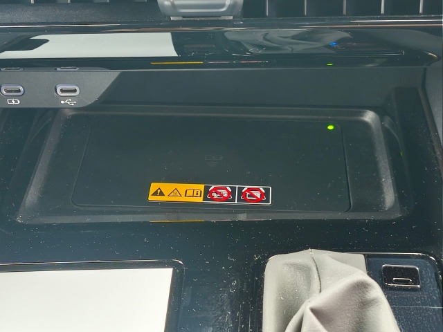 Toyota ALPHARD 2025 7690340-17