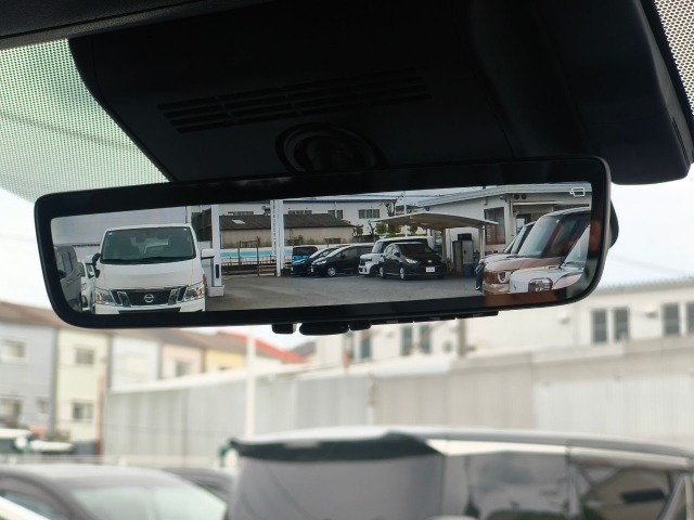 Toyota ALPHARD 2025 7690340-22