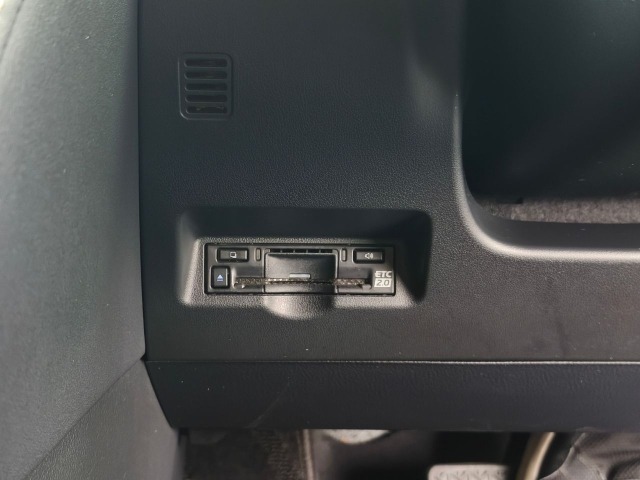 Toyota ALPHARD 2025 7690340-24