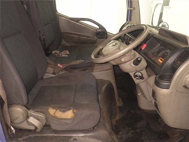 Nissan ATLAS 2016 7694997-5