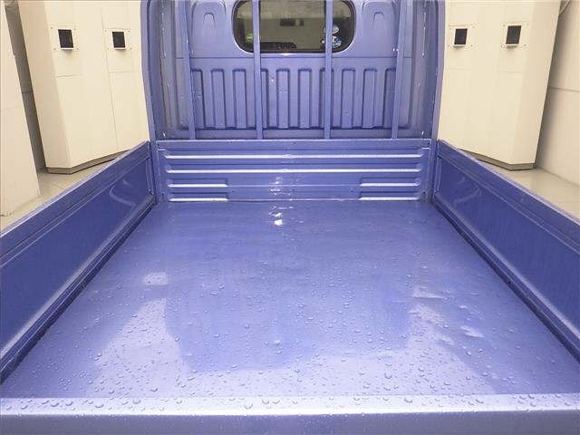 Nissan ATLAS 2016 7694997-6