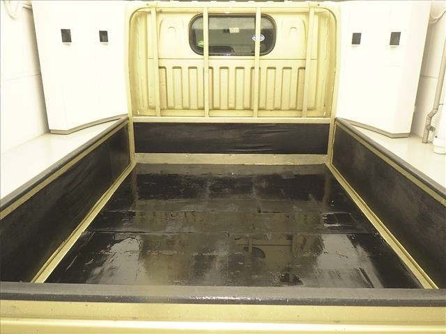 Nissan ATLAS 2014 7695001-7