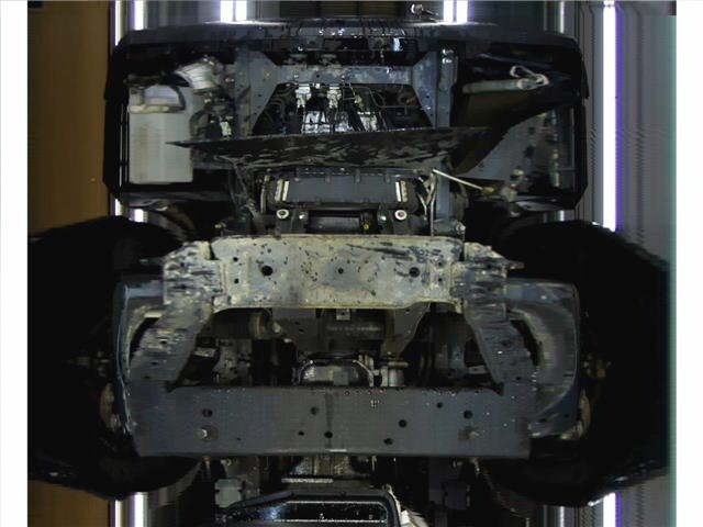 Nissan ATLAS 2014 7695001-8