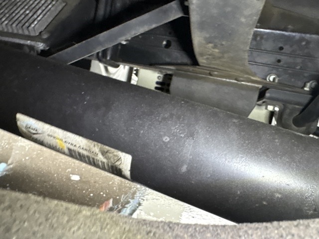 Nissan ATLAS 2008 7695004-18